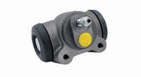 Cilindru receptor frana VALEO, Cod: 400747