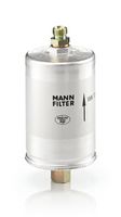 Kraftstofffilter Kraftstofffilter