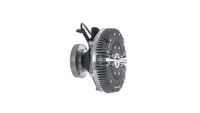 Thumbnail - Koppeling, radiateurventilator - CFC100000S - MAHLE