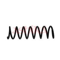 Arc spiral ASHIKA, Cod: ZCA90003