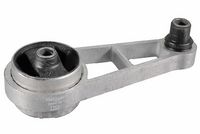 Suport motor METZGER AUTOTEILE, Cod: 8054719