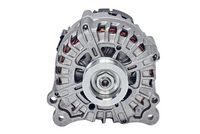 Γεννήτρια  VALEO RE-GEN REMANUFACTURED