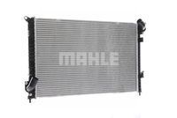 Thumbnail - Radiateur - CR984000S - MAHLE