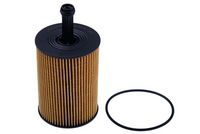 маслен филтър