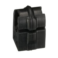 GATES Stabilisatorlager aan draagarm 7