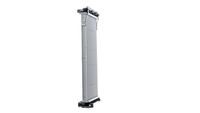 Thumbnail - Radiateur - CR379000P - MAHLE