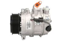 THERMOTEC Compressor, airconditioning 1