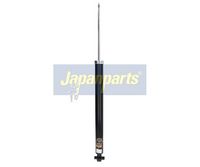 амортисьор