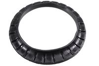 Bucsa arc METZGER AUTOTEILE, Cod: 6490351