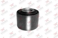 тампон, носач