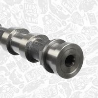 Thumbnail - Nokkenas - HV0409 - ET ENGINETEAM