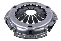 Притискателен диск 07-00377-SX STELLOX