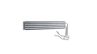 Thumbnail - Oliekoeler, besturing - CLC48000P - MAHLE