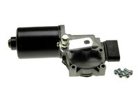 Motor stergator MTR, Cod: 12164102