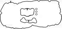 Dichtungssatz, Zylinderkopfhaube