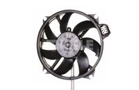 Thumbnail - Koelventilatorwiel - CFF371000P - MAHLE