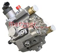 METZGER AUTOTEILE Hogedrukinspuitpomp 3