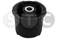 тампони на моста