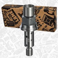 Thumbnail - Regelklep, nokkenasregeling - CV0038 - ET ENGINETEAM