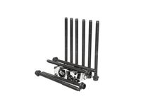 Thumbnail - Cilinderkopbout set - BS0021 - ET ENGINETEAM