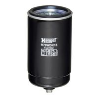 Kraftstofffilter