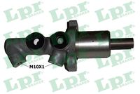 Спирачна помпа