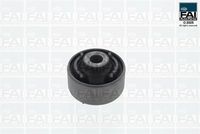 тампон, носач