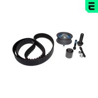 Set curea de distributie OPTIMAL, Cod: OP-EBK10980