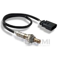 ламбда-сонда