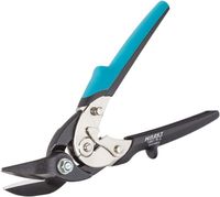 Hand-Blechschere