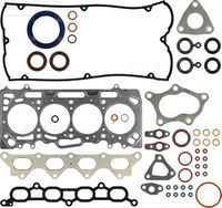 Dichtungsvollsatz, Motor