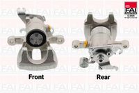 спирачен апарат