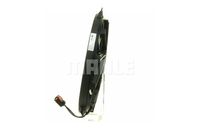 Thumbnail - Koelventilatorwiel - CFF280000P - MAHLE
