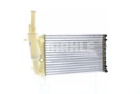 Thumbnail - Radiateur - CR346000S - MAHLE