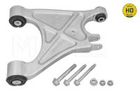 Brat, suspensie roata MEYLE, Cod: 70-16 050 0026/HD