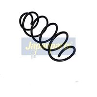 пружина за ходовата част