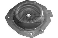 тампон на макферсън