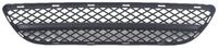 Grila ventilatie, bară de protecție MTR, Cod: 30059477
