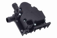 Supapa control, agent frigorific VEMO, Cod: V58-77-0003