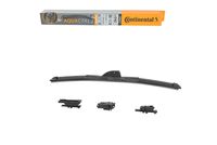 CONTINENTAL Wisserblad 3