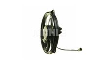 Thumbnail - Koelventilatorwiel - CFF278000P - MAHLE