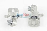Etrier frana JAPKO, Cod: CAL348LJM