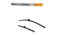 CONTINENTAL Wisserblad 6