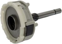 Set de reparație, cutie de viteze planetară (demaror) HC-Cargo, Cod: F 032 137 884