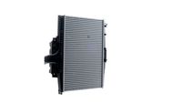 Thumbnail - Intercooler, inlaatluchtkoeler - CI116000P - MAHLE