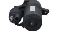 Μίζα VALEO RE-GEN REMANUFACTURED