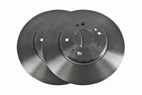 Disc frana VAICO, Cod: V30-80033
