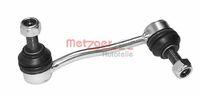 Stange/Strebe, Stabilisator