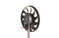Thumbnail - Koelventilatorwiel - CFF134000S - MAHLE