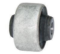 тампон, носач